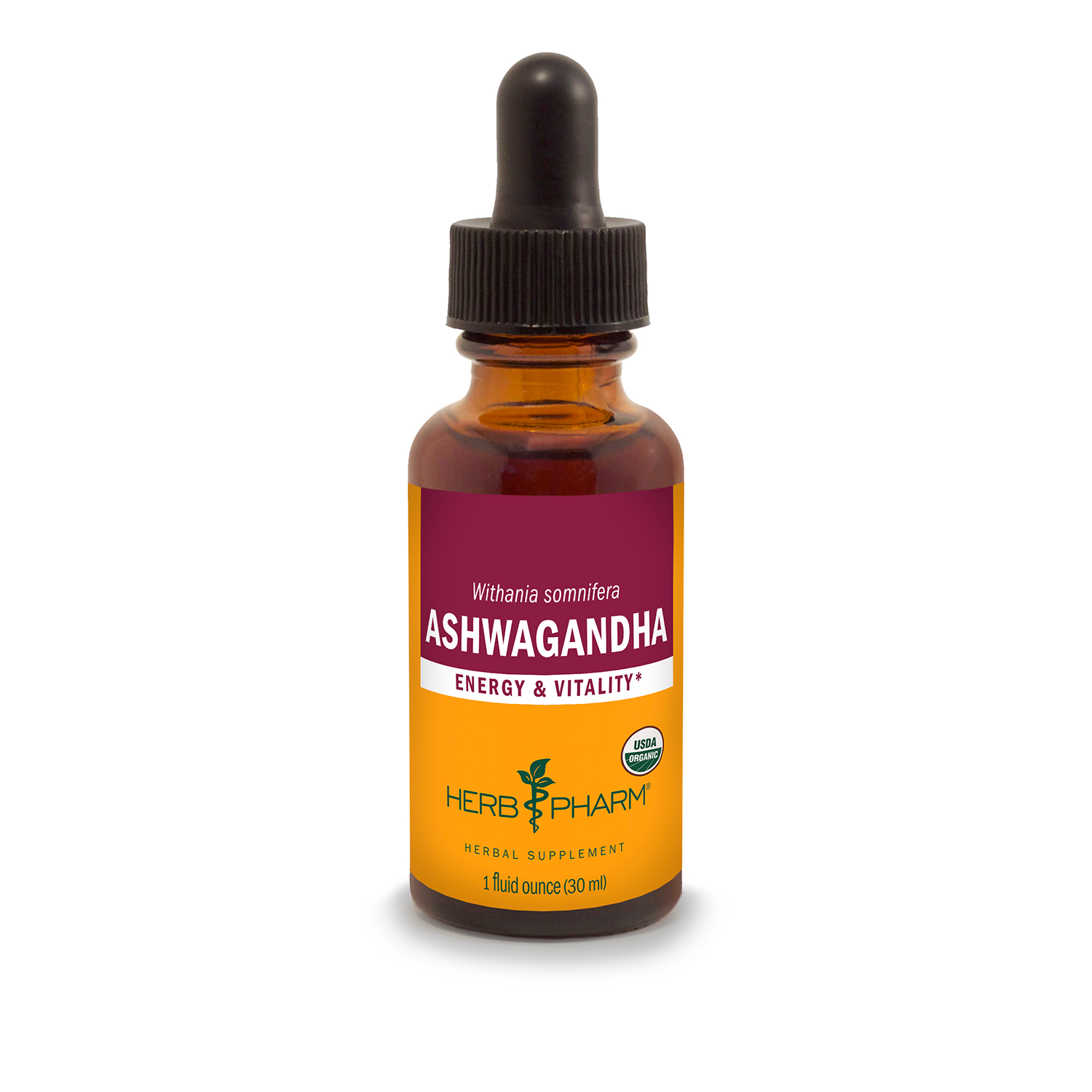 Ashwaganda Extract
