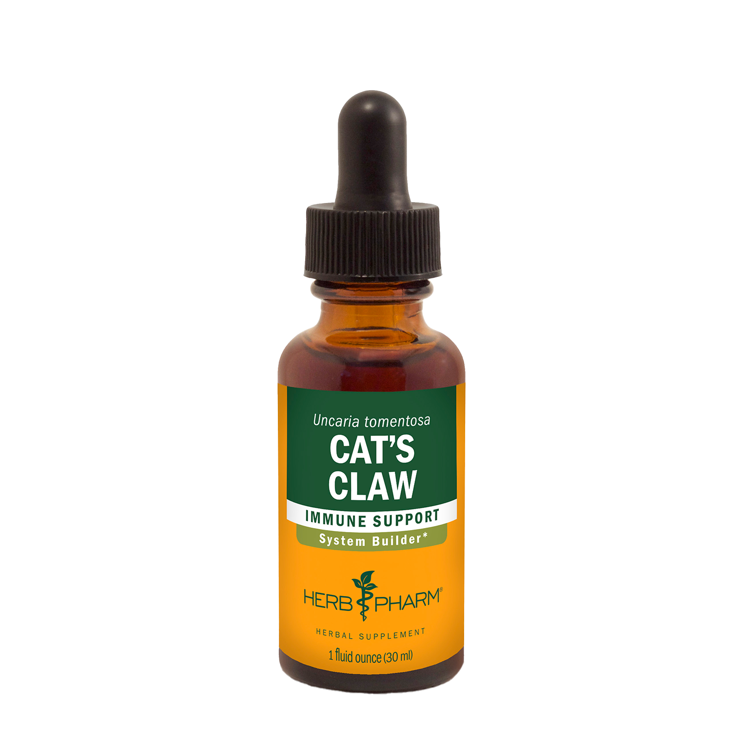 Una de Gato  (see Cat's Claw) Extract