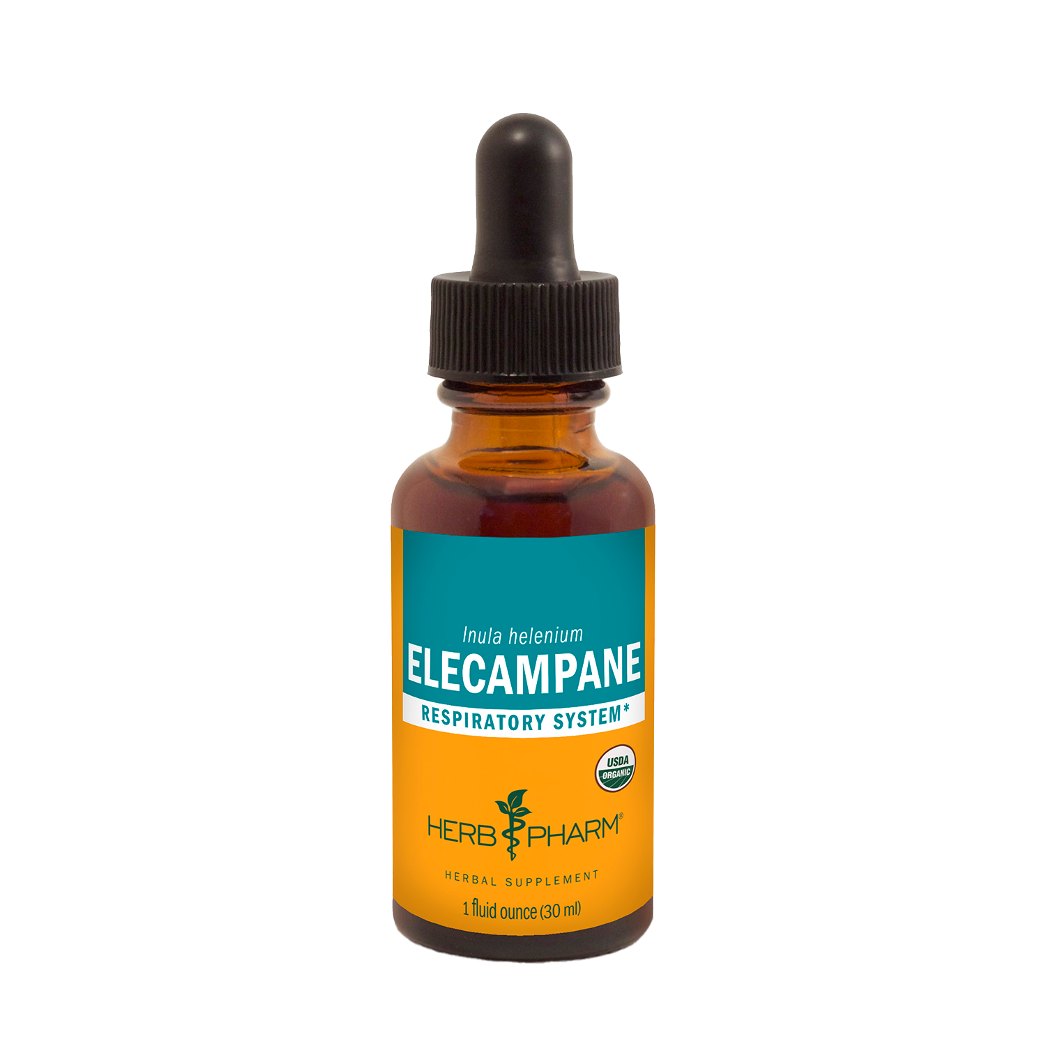 Elecampane Extract