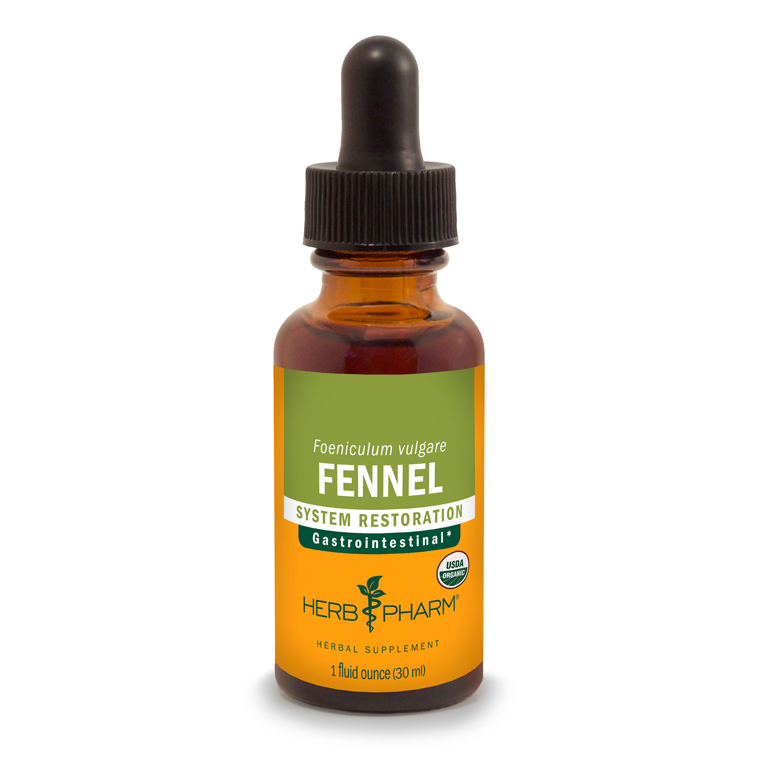 Fennel Extract