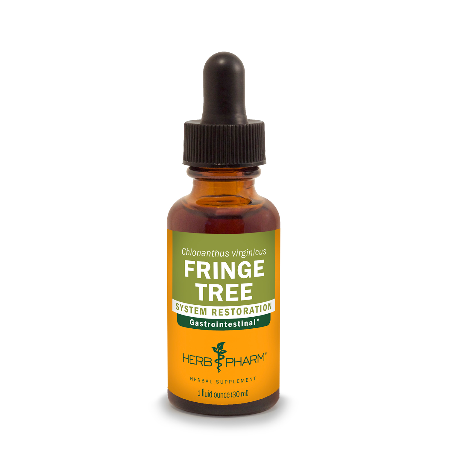 Fringe Tree Extract