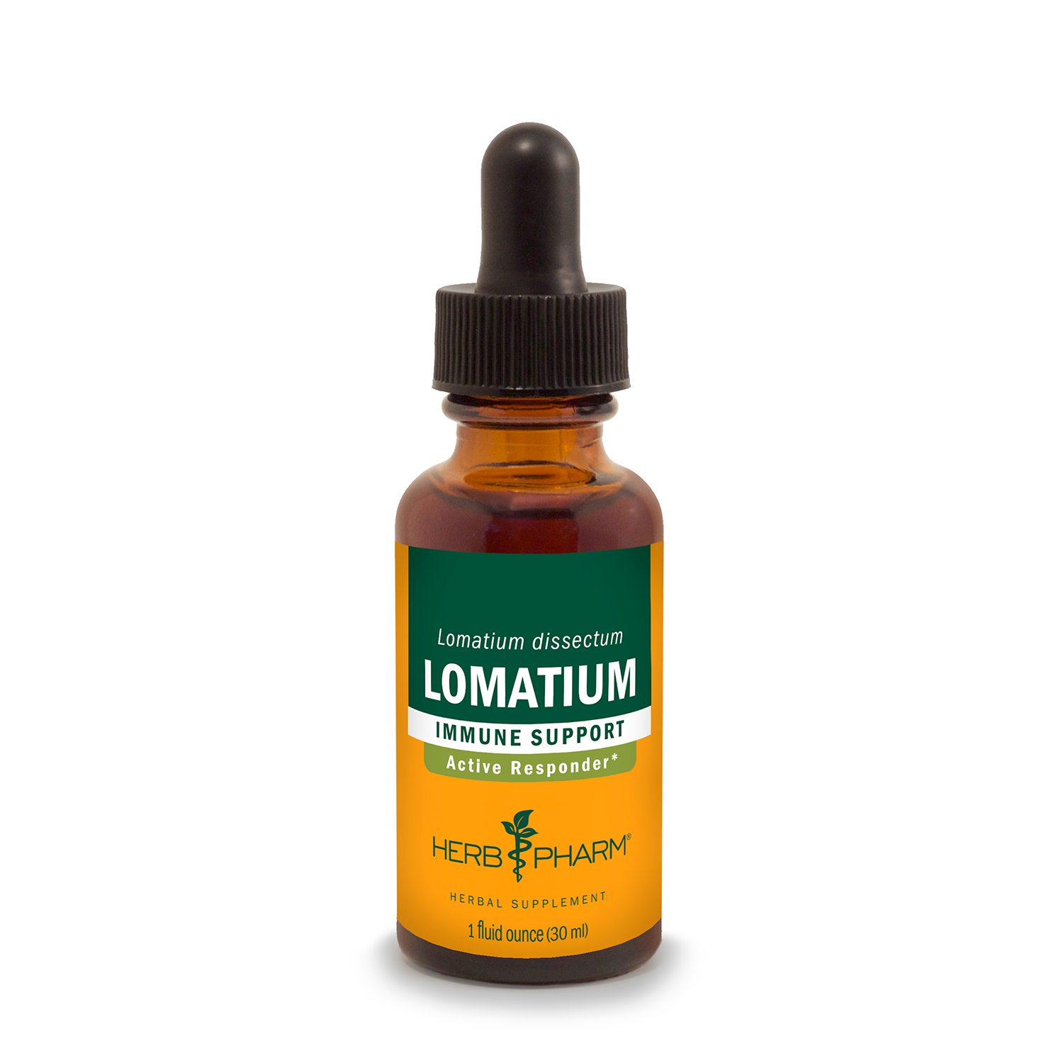 Lomatium Extract