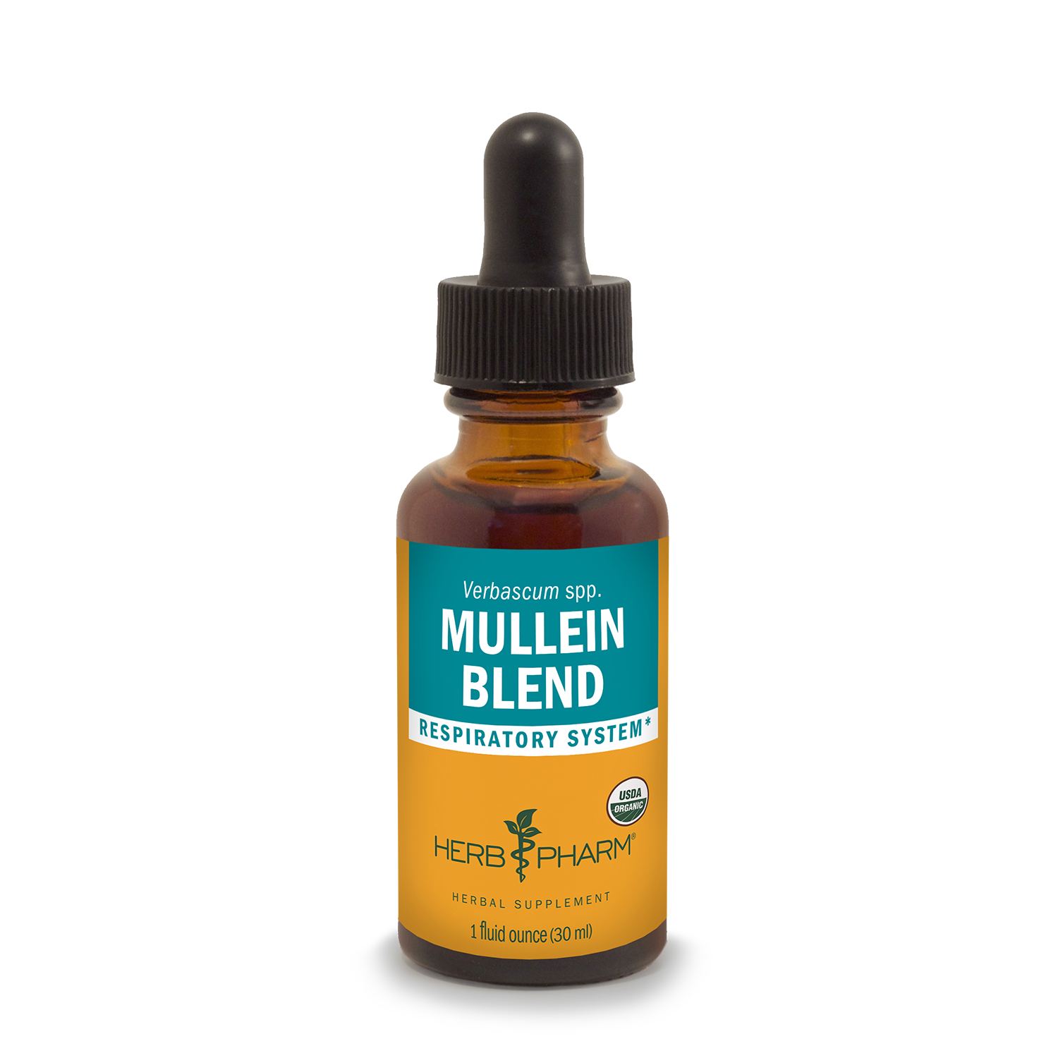 Mullein Extract
