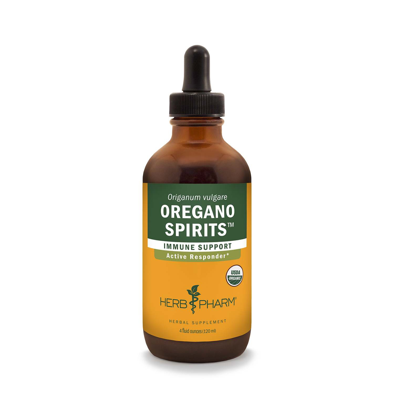 Oregano Extract