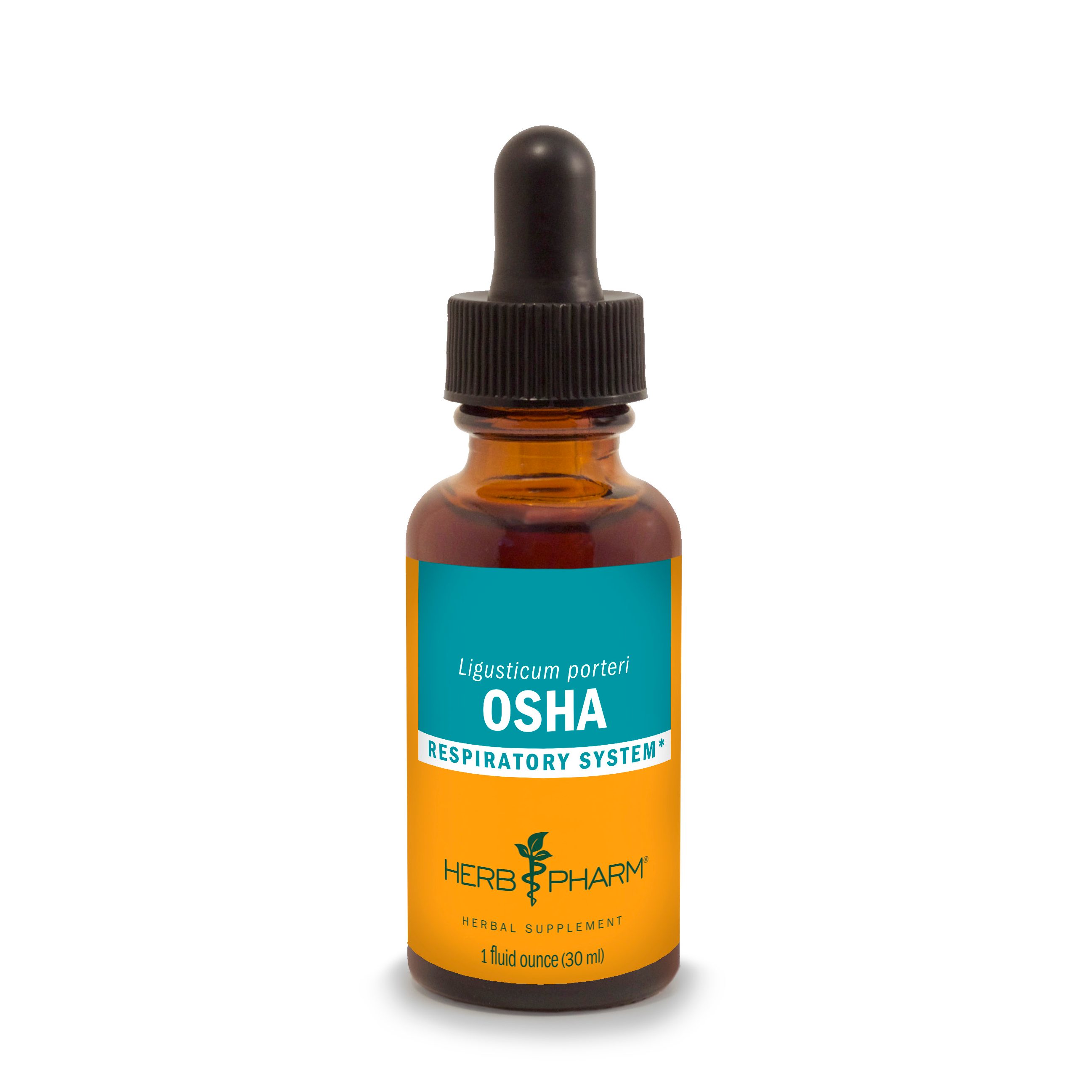 Osha Root Extract