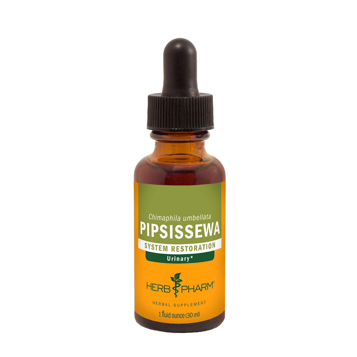 Pipsissewa Extract