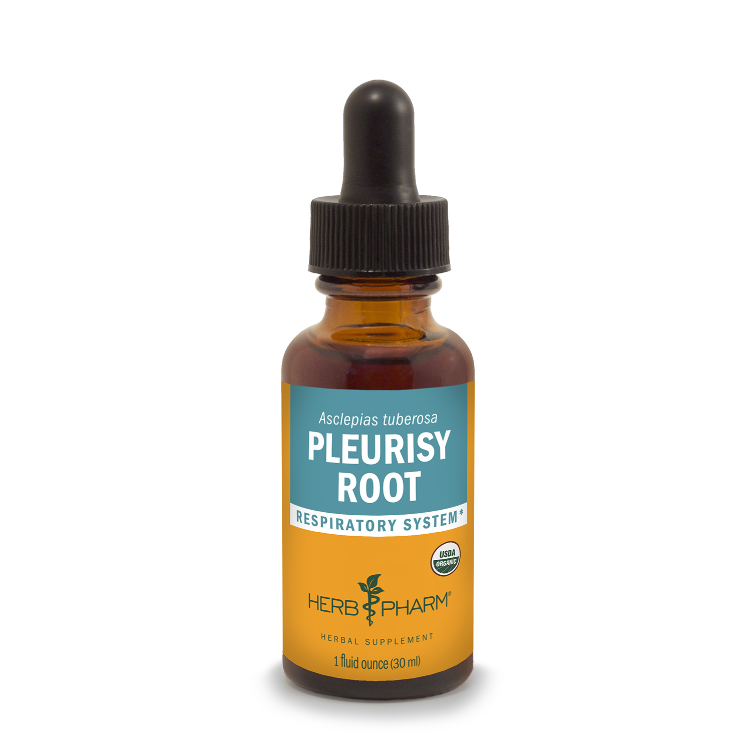 Pleurisy Extract