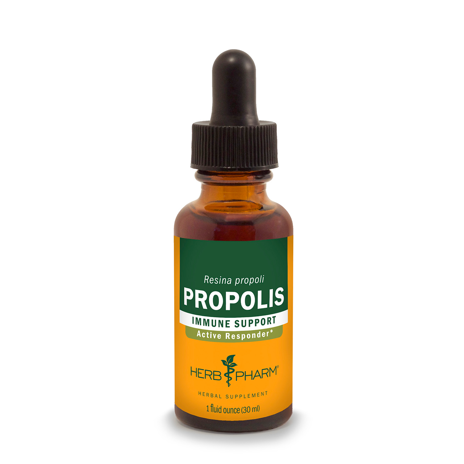 Propolis Extract