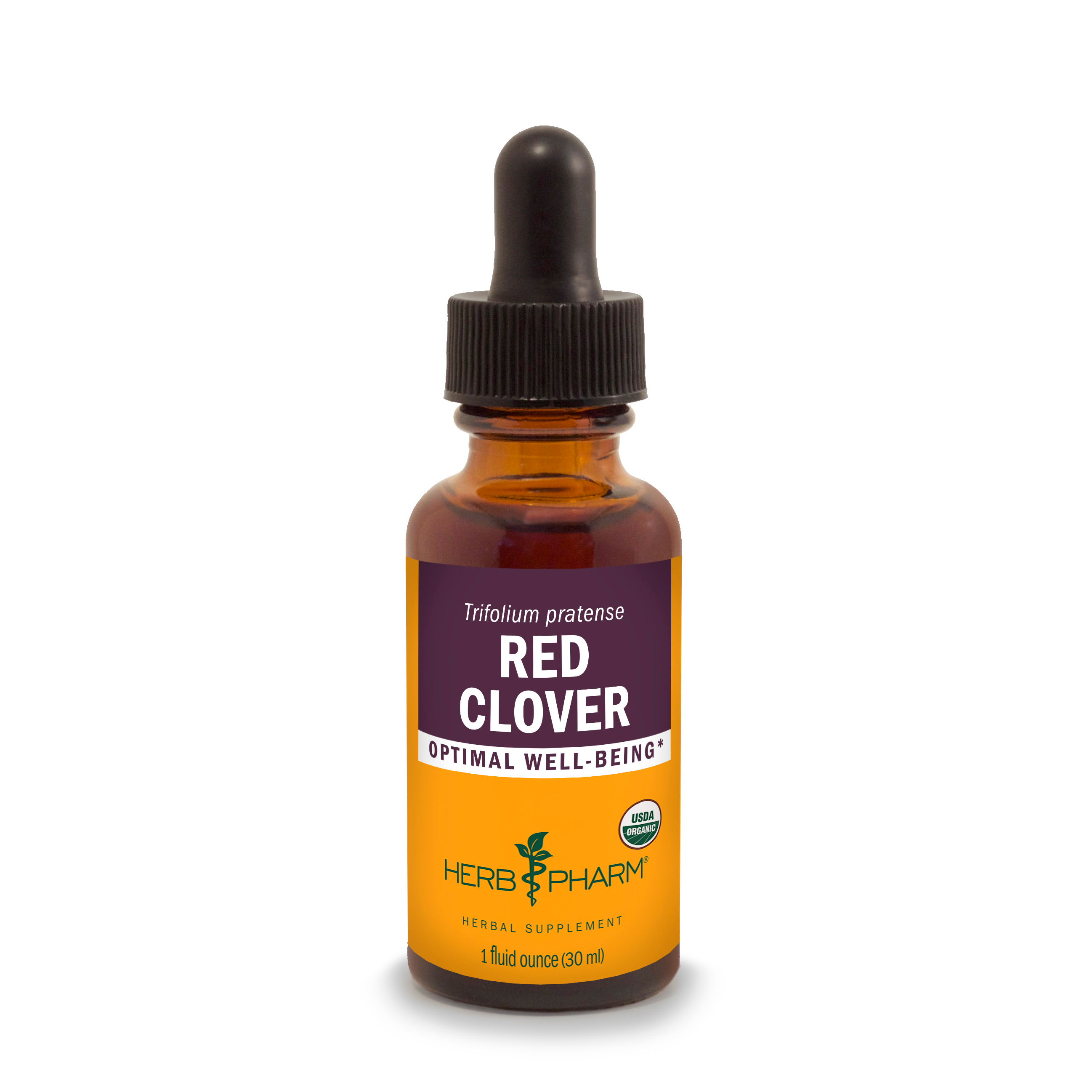 Red Clover Extract