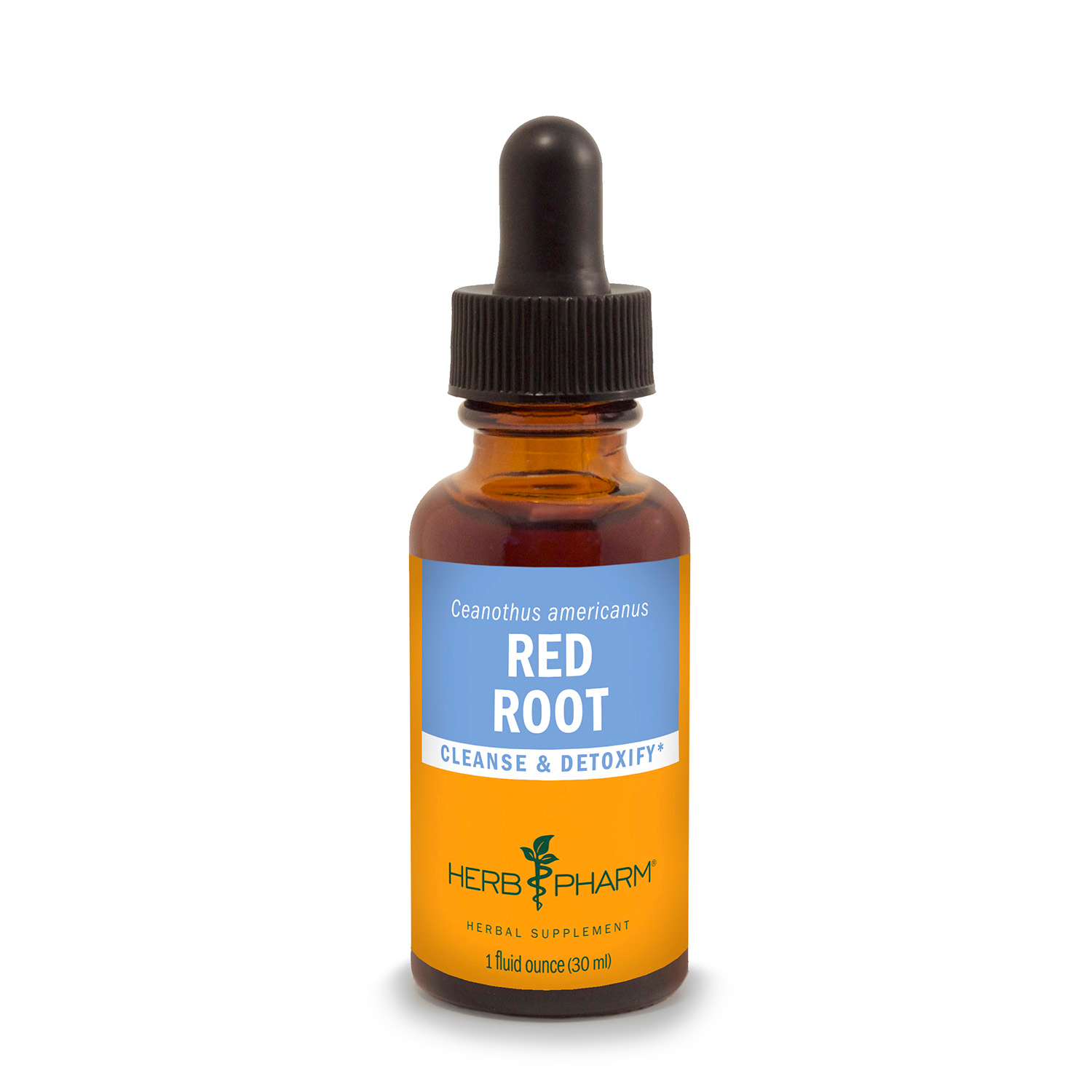 Red Root Extract