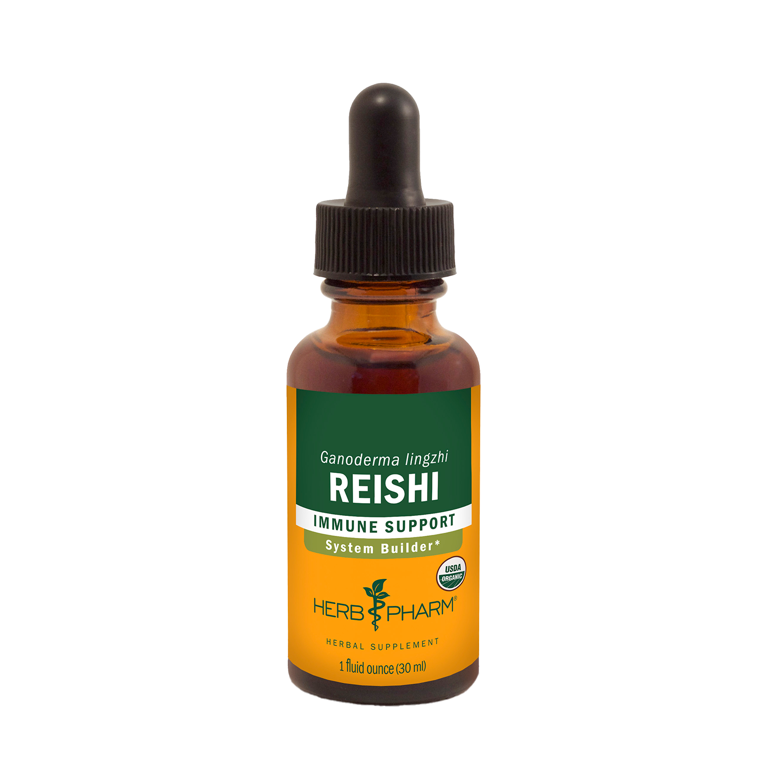 Reishi Extract