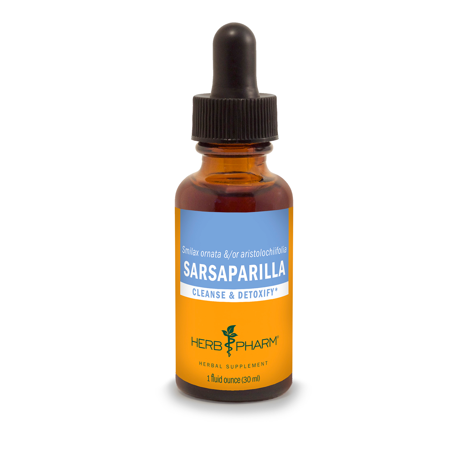 Sarsaparilla Extract