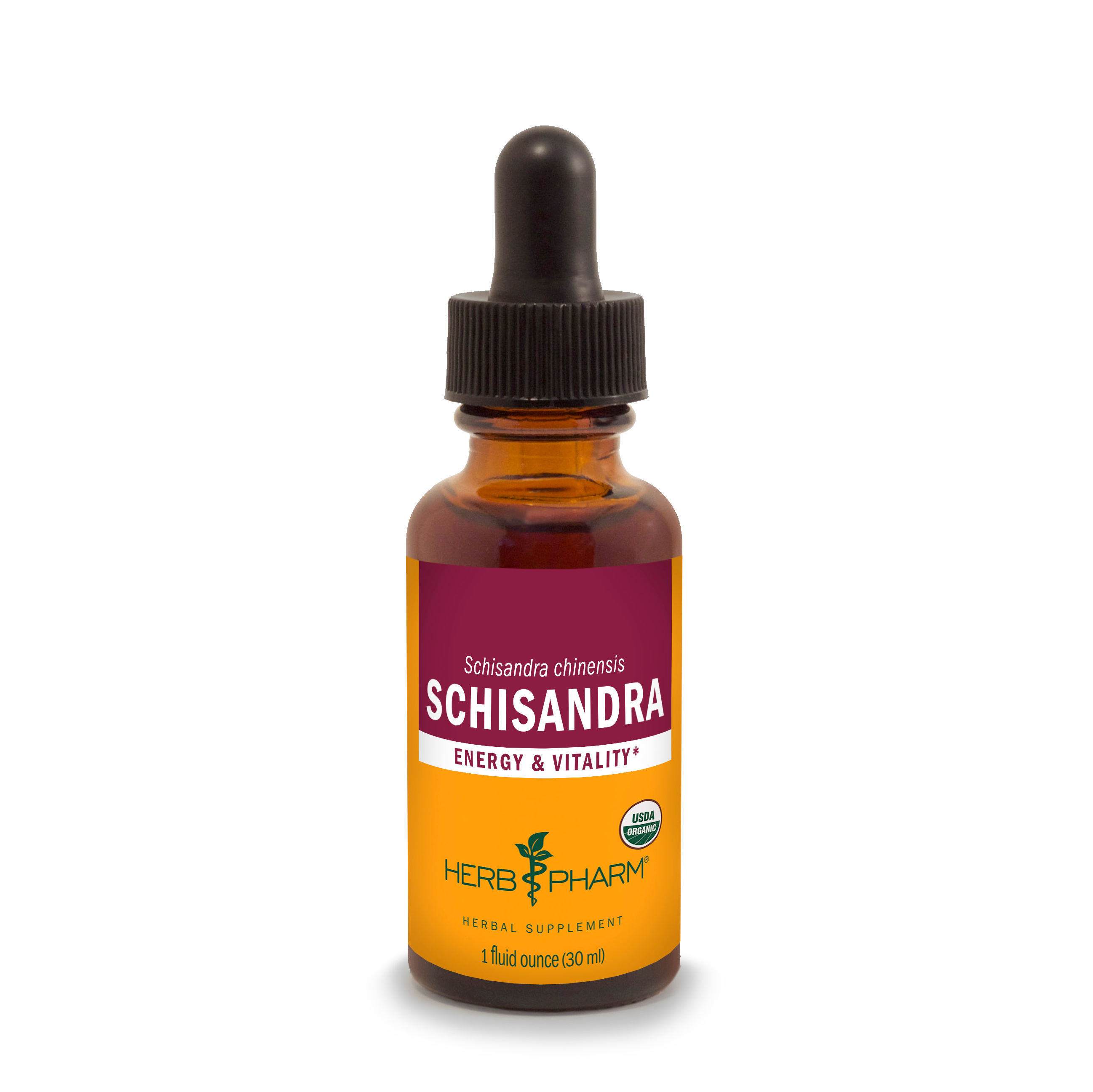 Schizandra Extract