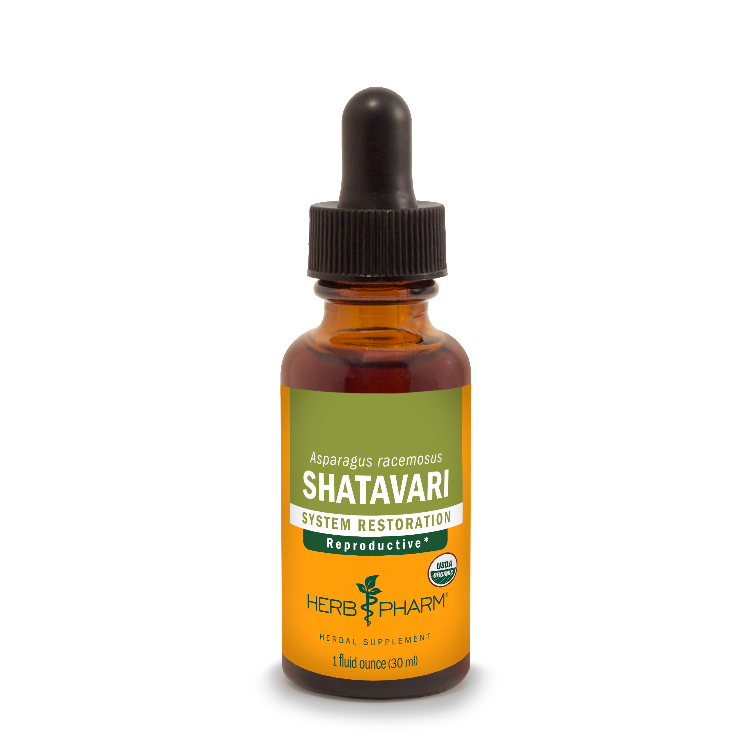 Shatavari Extract