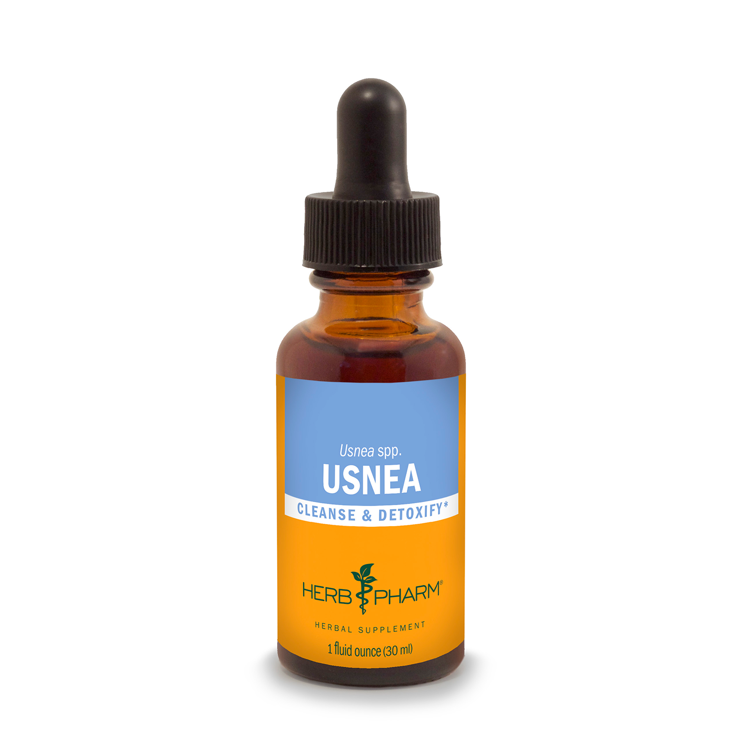 Usnea Extract