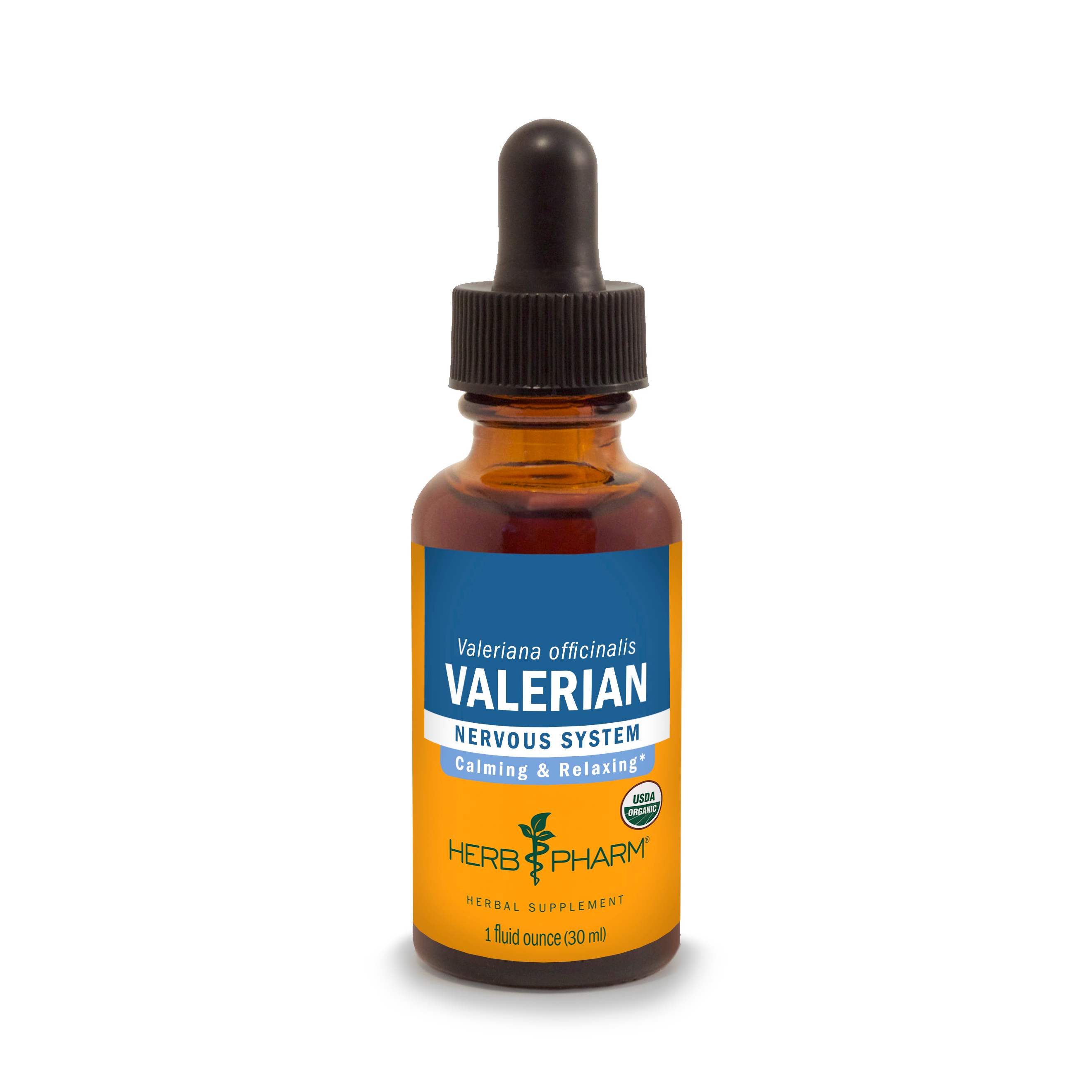 Valerian Extract- 1 oz
