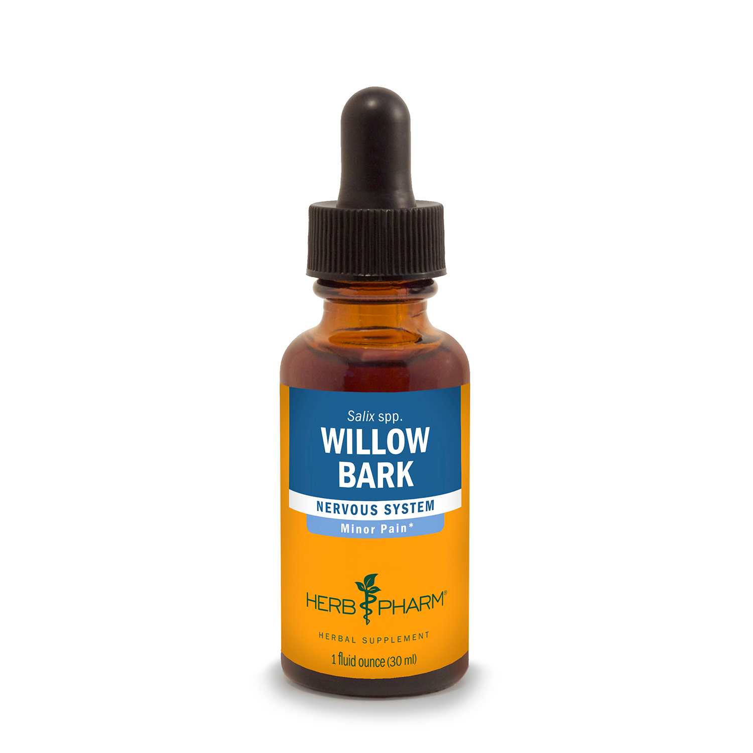 White Willow Extract