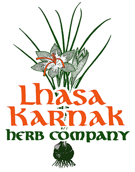 Lhasa Karnak Herb Company