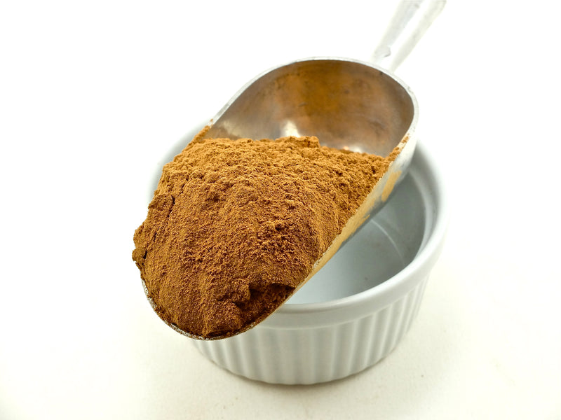 Cinnamon, Saigon Powder