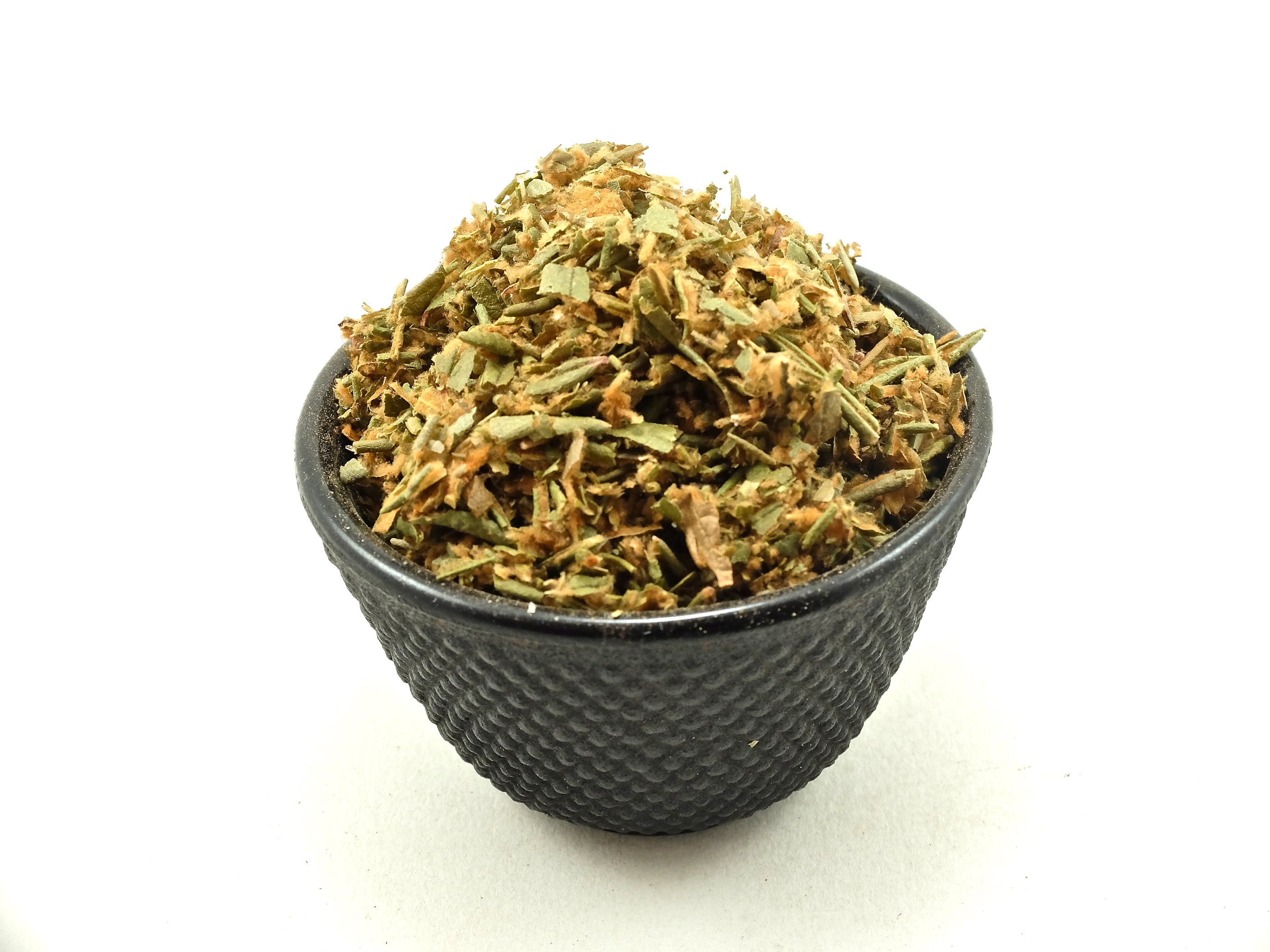 Labrador Tea Cut | Herbal Tea – Lhasa Karnak – Lhasa Karnak Herb