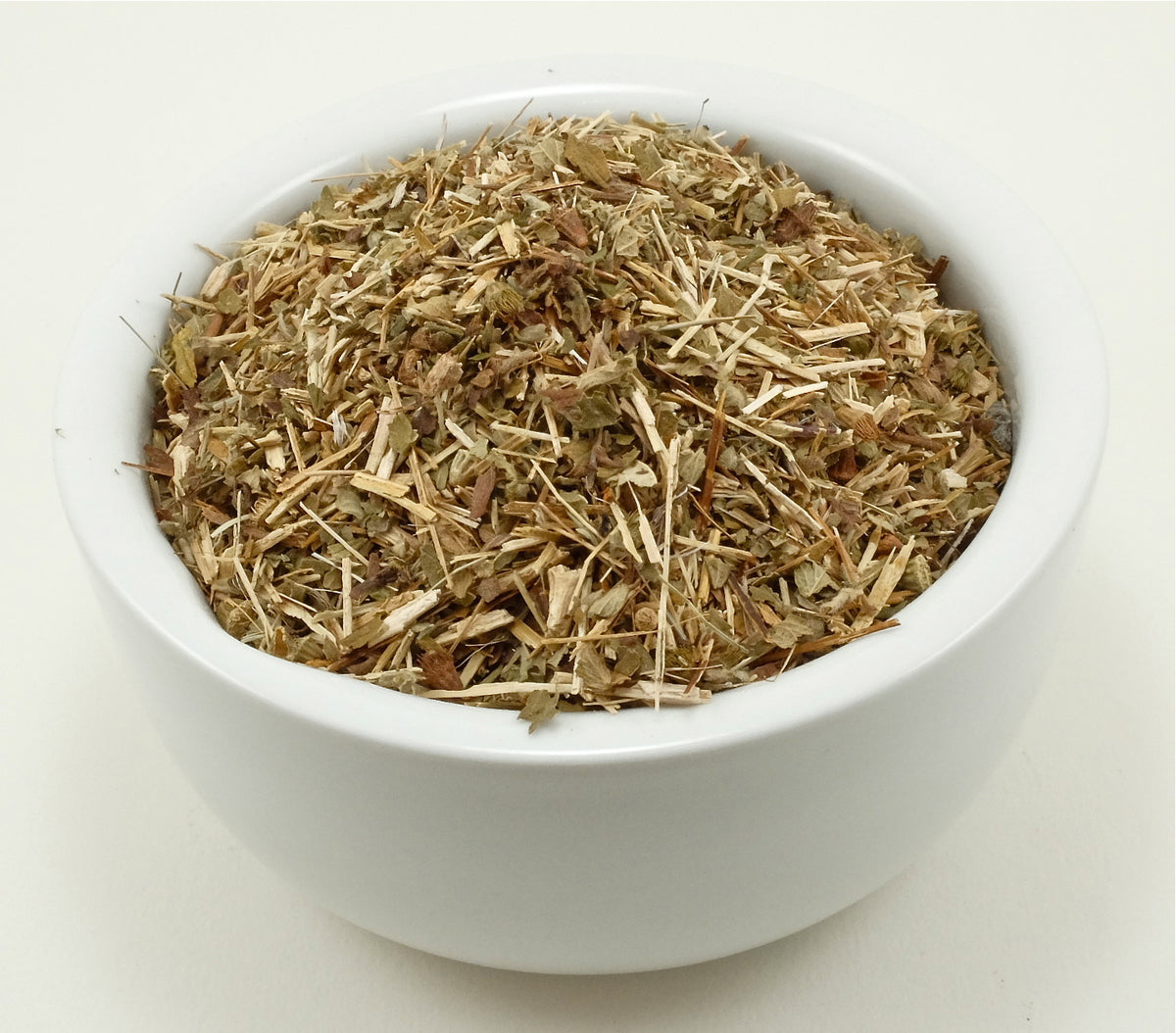 Bulk Herbs