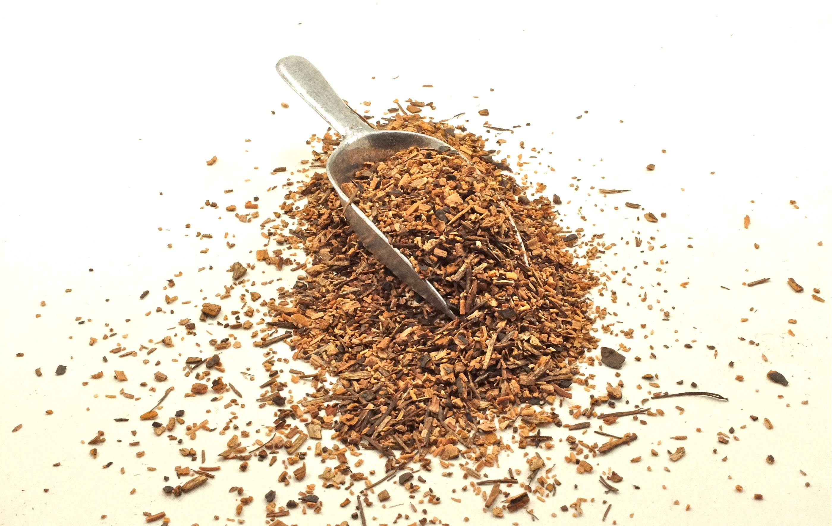 Bulk Herbs