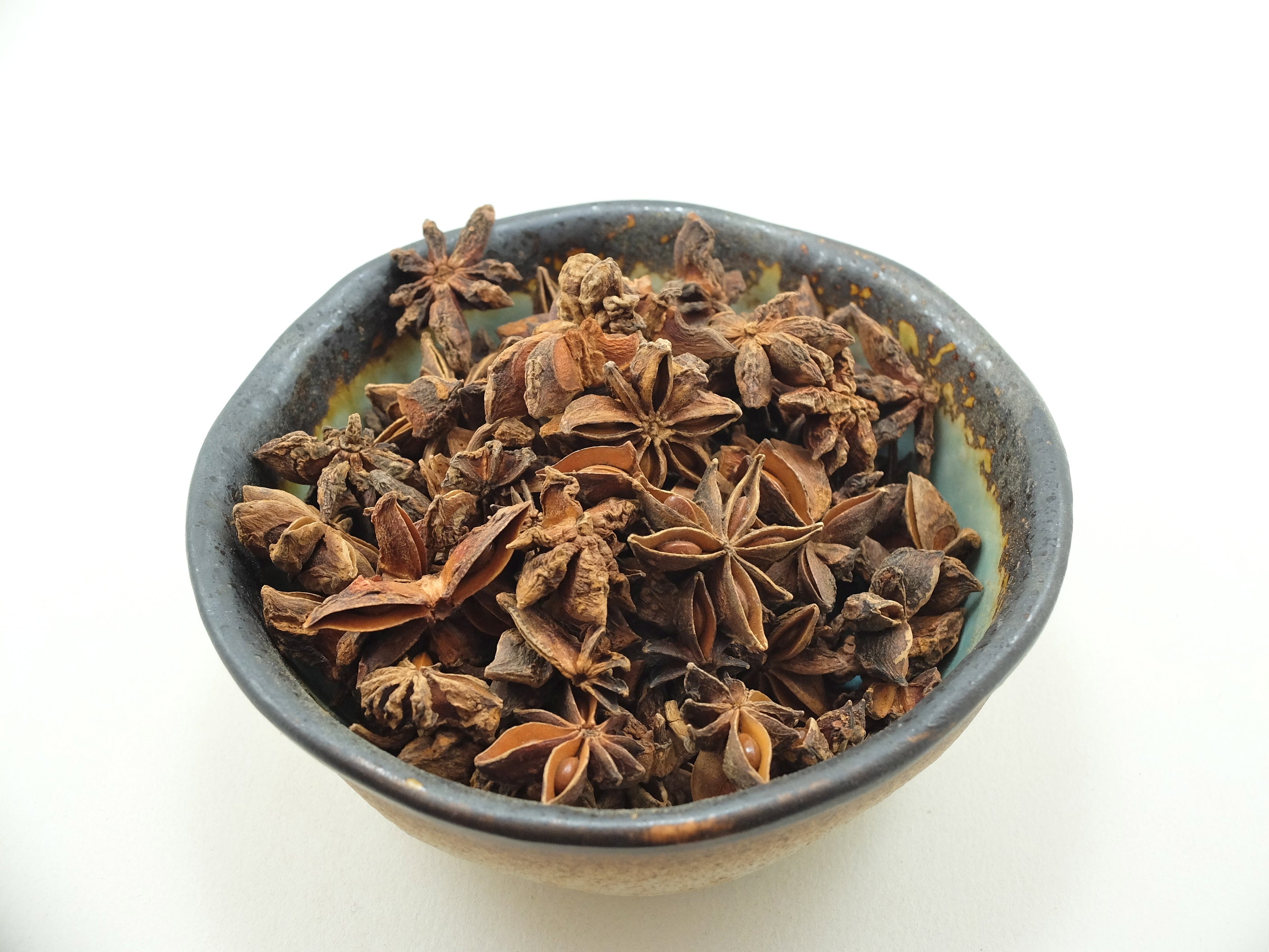 Spices/Culinary Herbs
