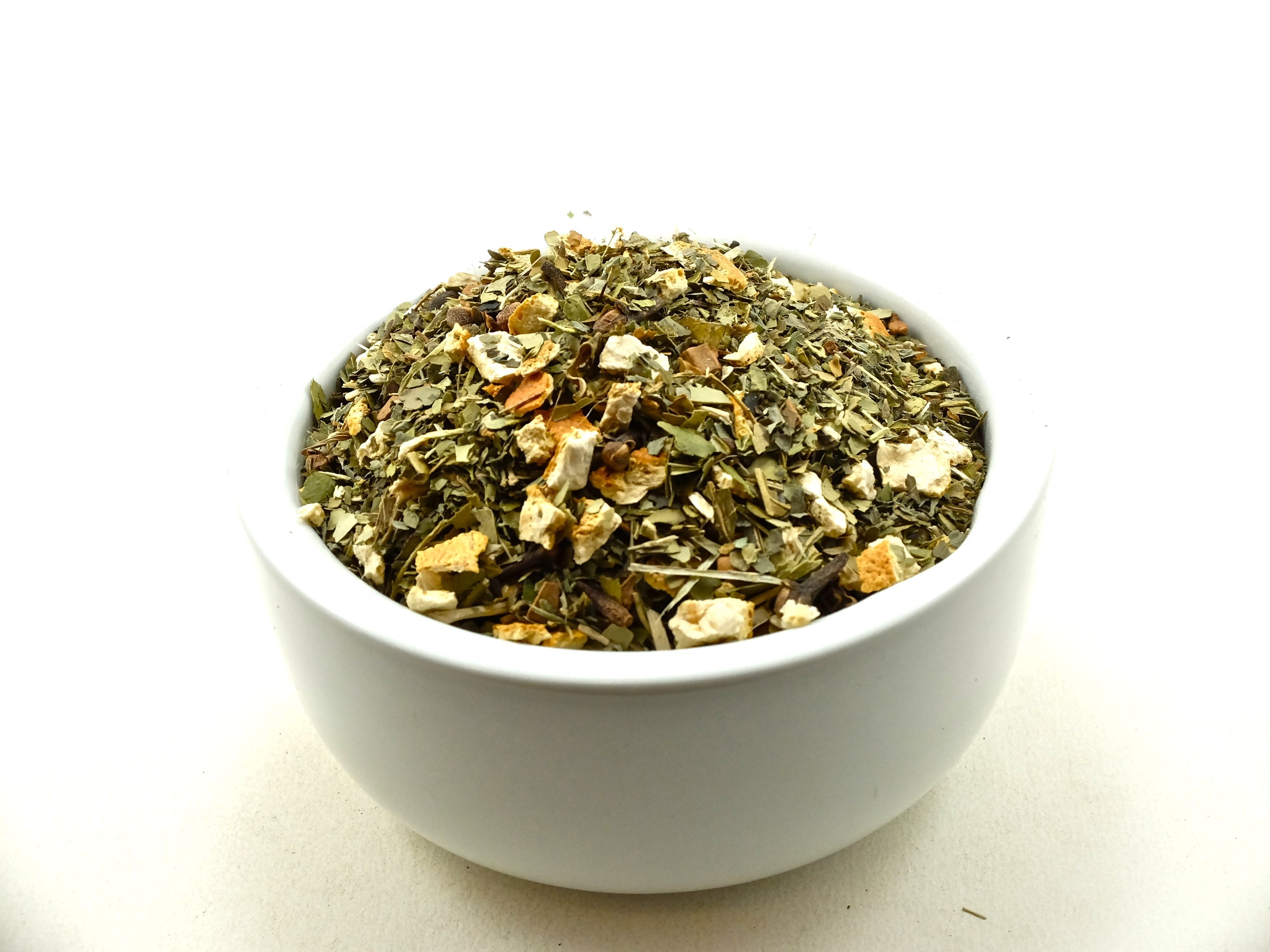 Best Selling Tea
