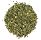 Dandelion Leaf Cut