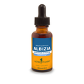 Albizia Extract