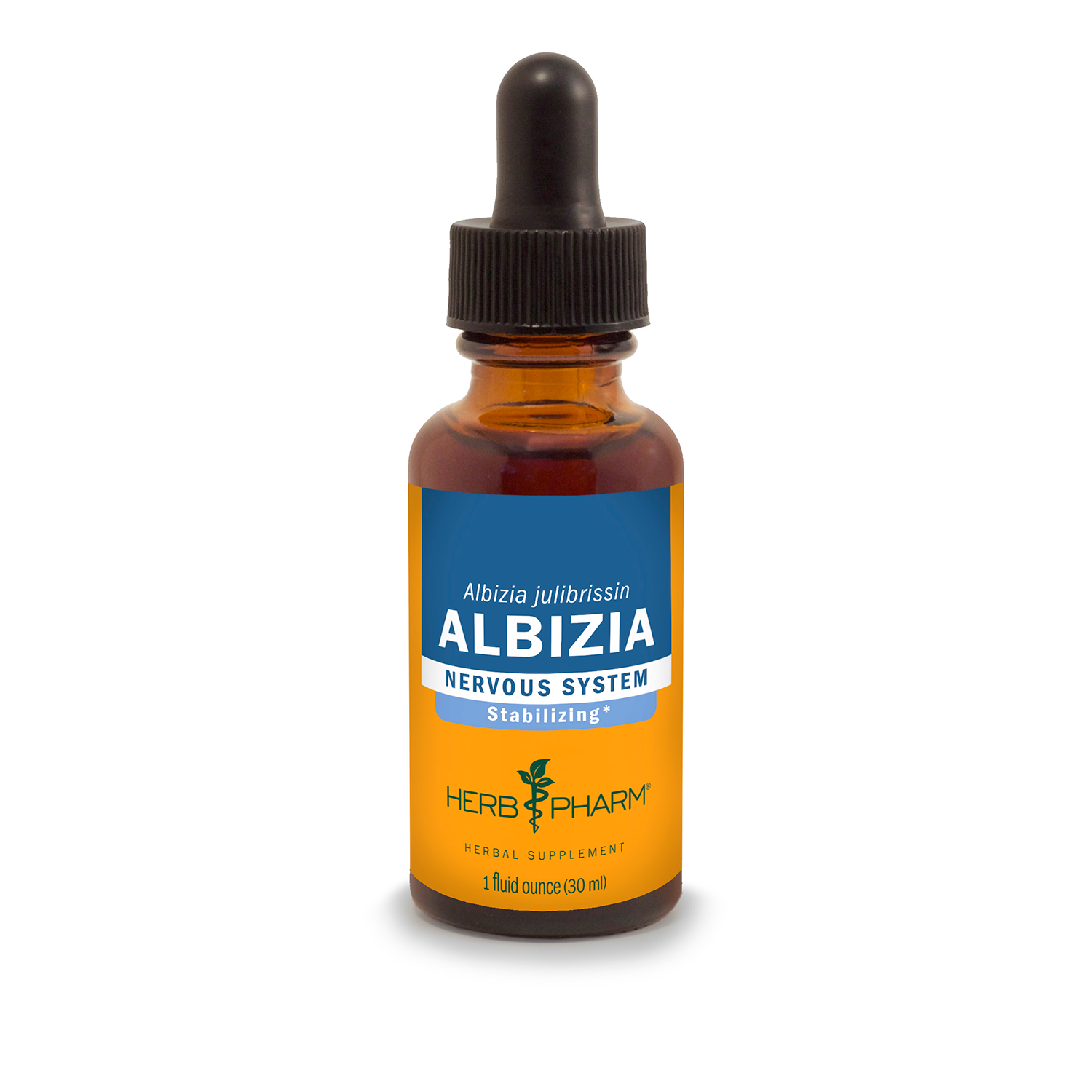 Albizia Extract