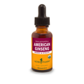 Ginseng, American Extract