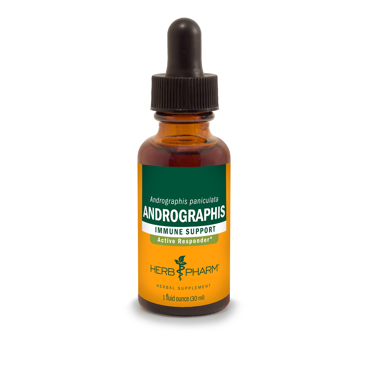 Andrographis Extract