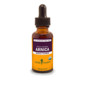 Arnica Extract