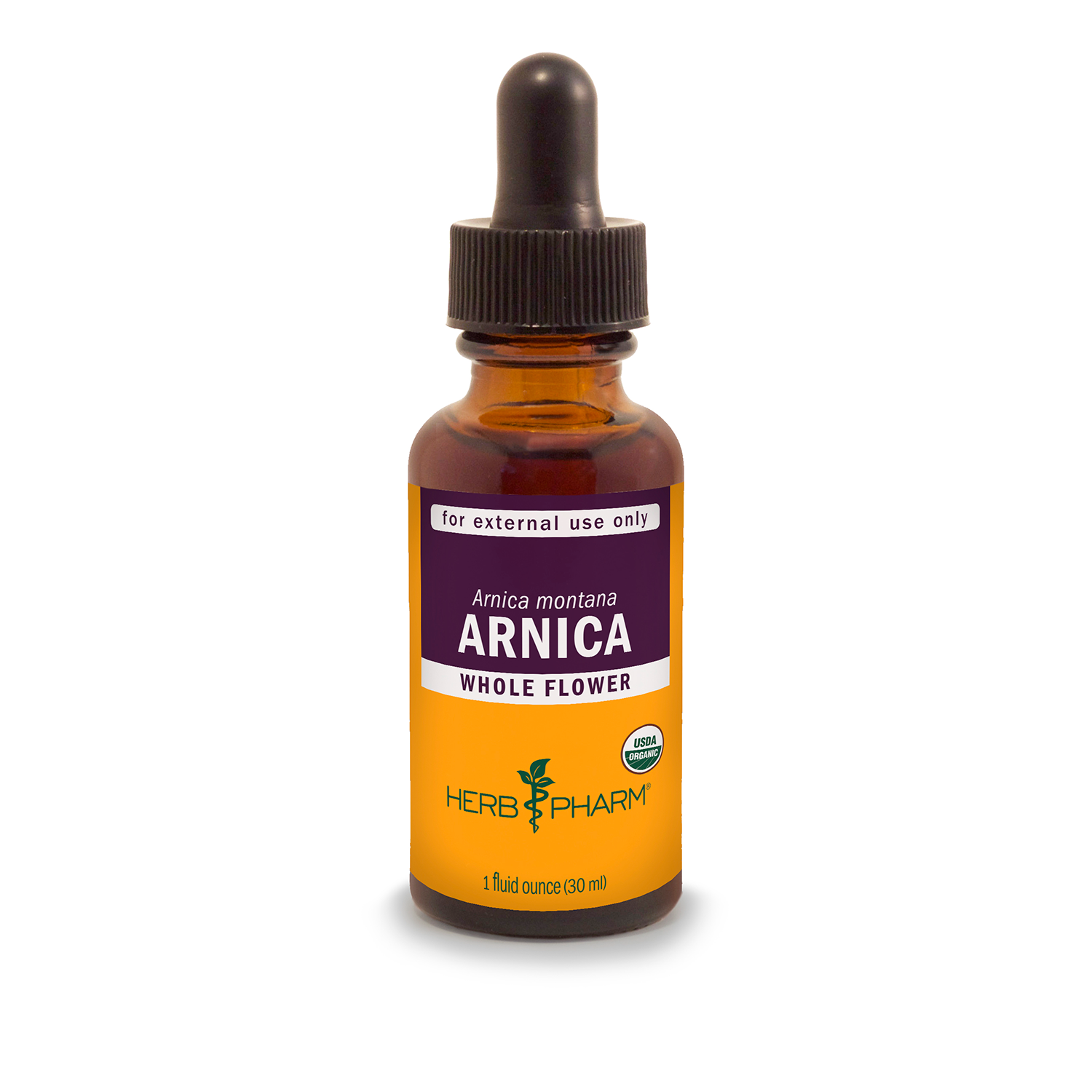 Arnica Extract