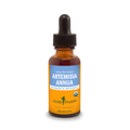 Artemisia annua Extract