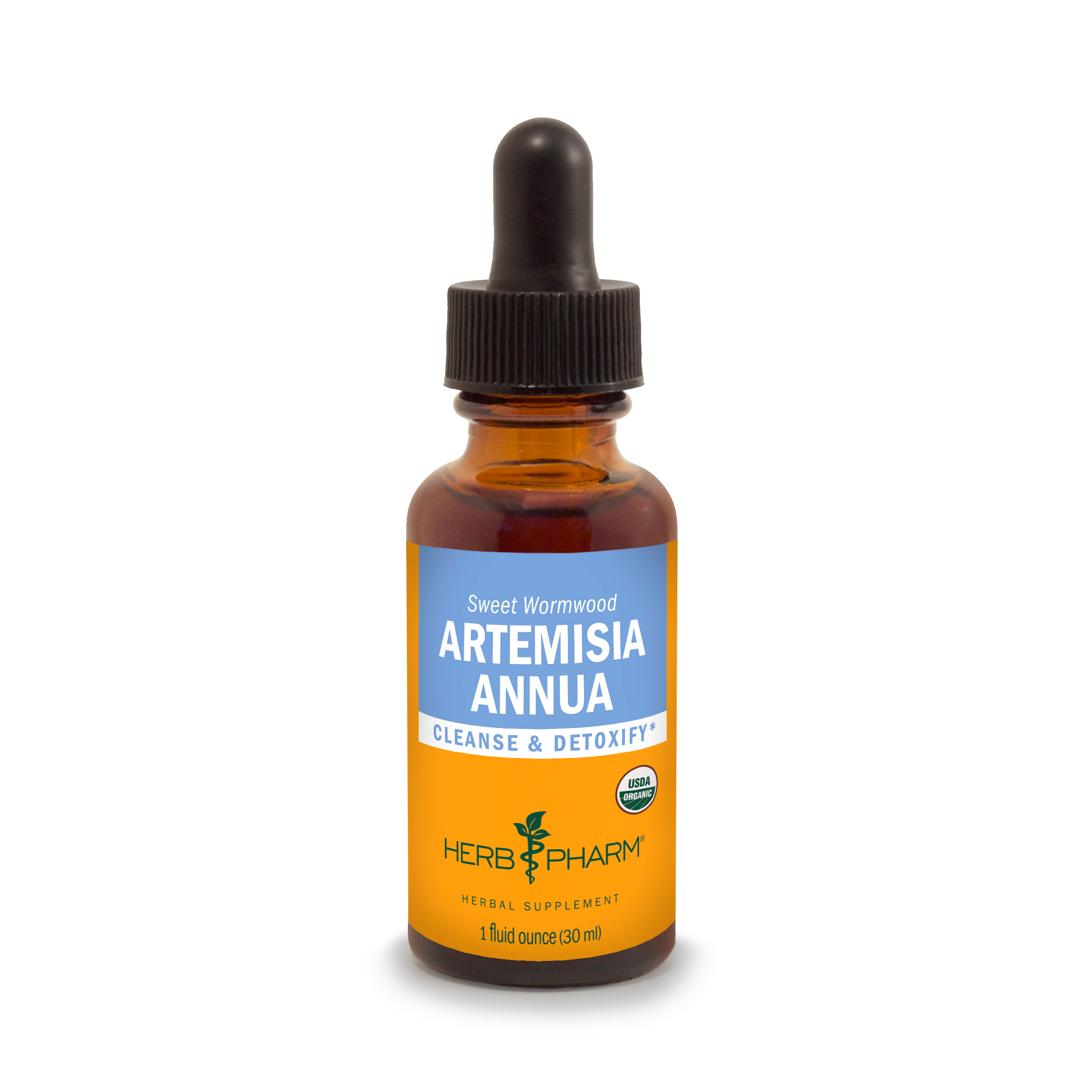 Artemisia annua Extract