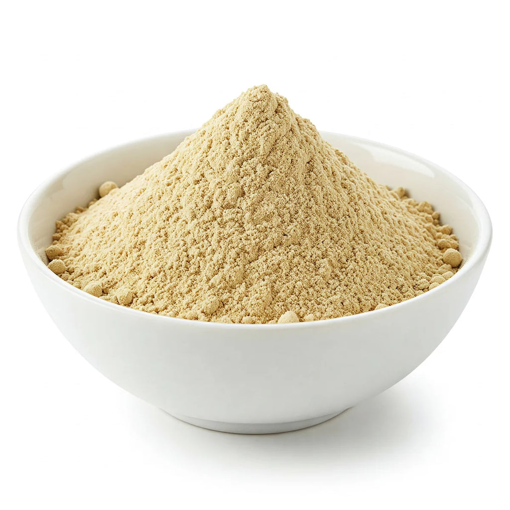 Ashwagandha Powder