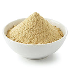 Ashwagandha Powder