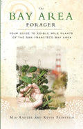 Bay Area Forager