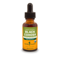 Black Cohosh Root Extract