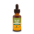 Black Haw Extract