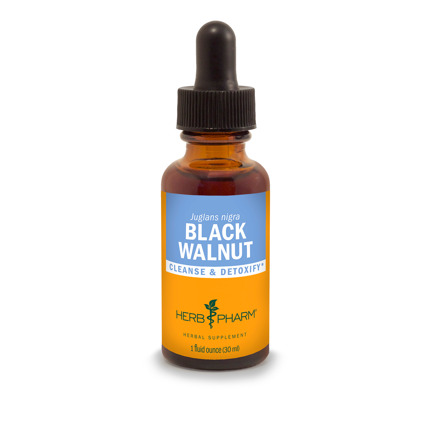Black Walnut Extract