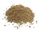 Bladderwrack Powder