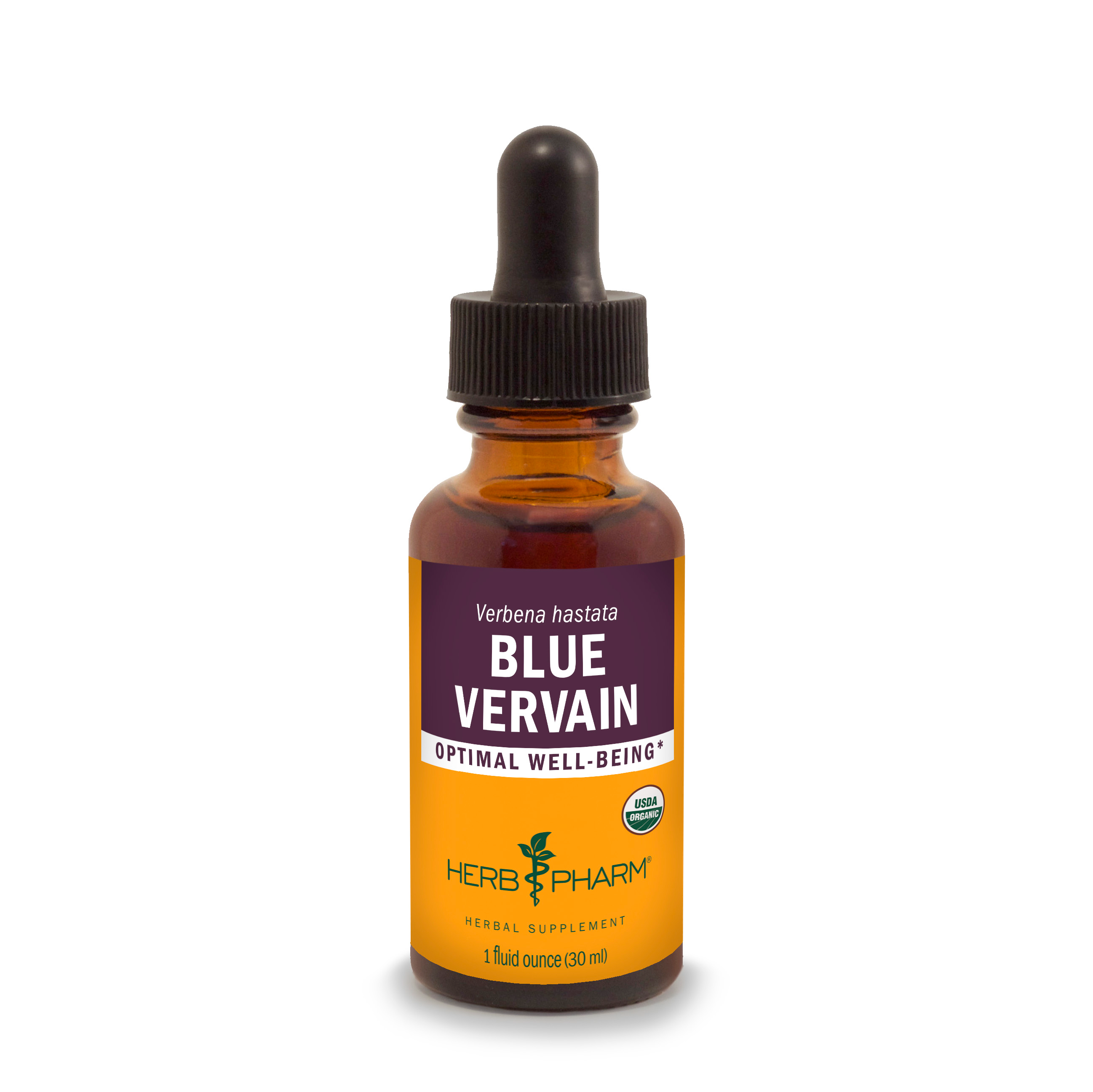 Blue Vervain Extract