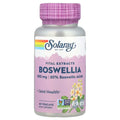 Solaray Boswellia Capsules