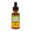 Butcher's Broom Extract
