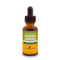 Cascara Sagrada Extract