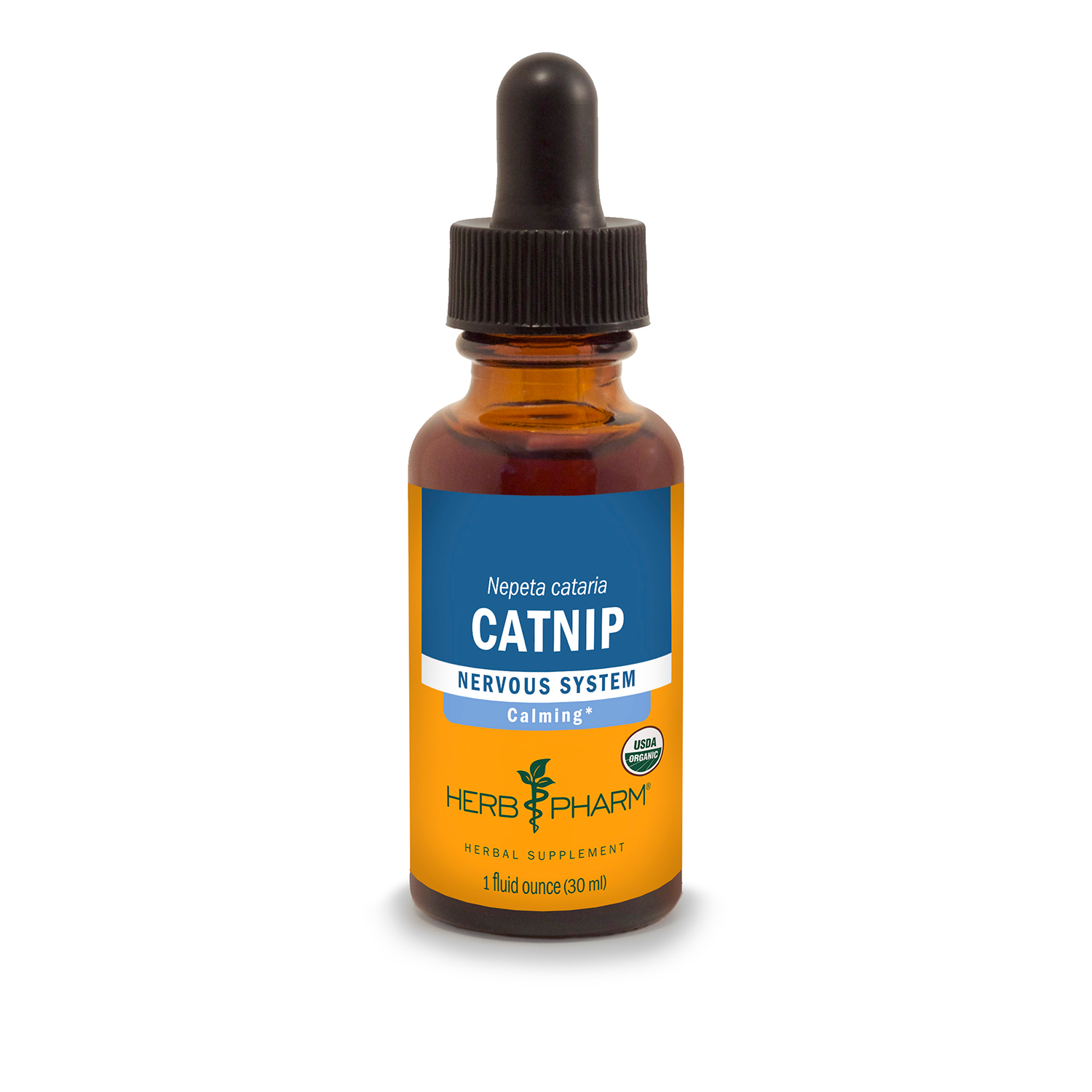 Catnip Extract