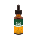 Cat's Claw Extract